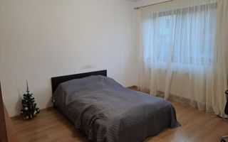 Apartament exclusivist, 3 camere • 100 mp • Strada Donath - Poză 4