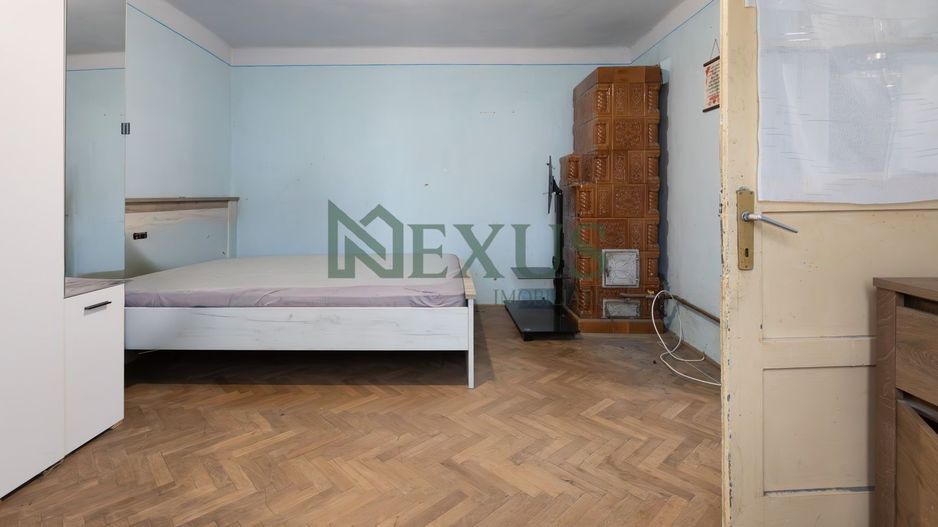 TEREN 949 MP CU CASĂ – STR. MILITARI, BACĂU | OCAZIE RARĂ - Poză 13