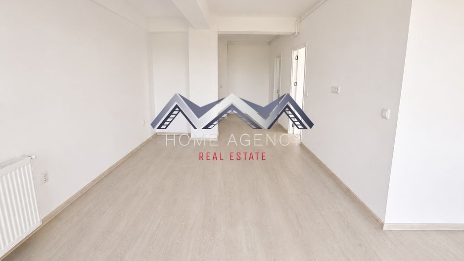 Apartament 2 camere | Bucătărie separată | Parcare inclusă | Otopeni - Poză 5