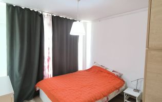 Apartament 2 camere Mosilor-Eminescu