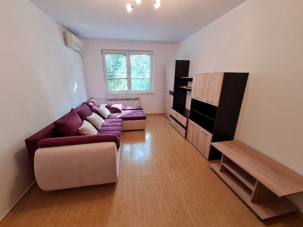 De vânzare: apartament 2 camere - Lujerului - metrou - Militari - Poză 1