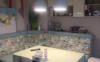 Apartament deosebit situat in Zona Astra!!! - Poză 1