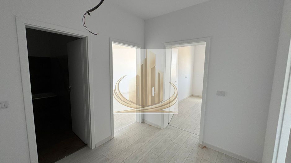 Apartamente noi. Bucătărie separată. Tva inclus. - Poză 7