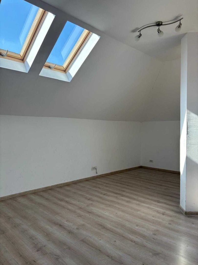 Garsoniera de vanzare | zona Antiaeriana - Poză 5