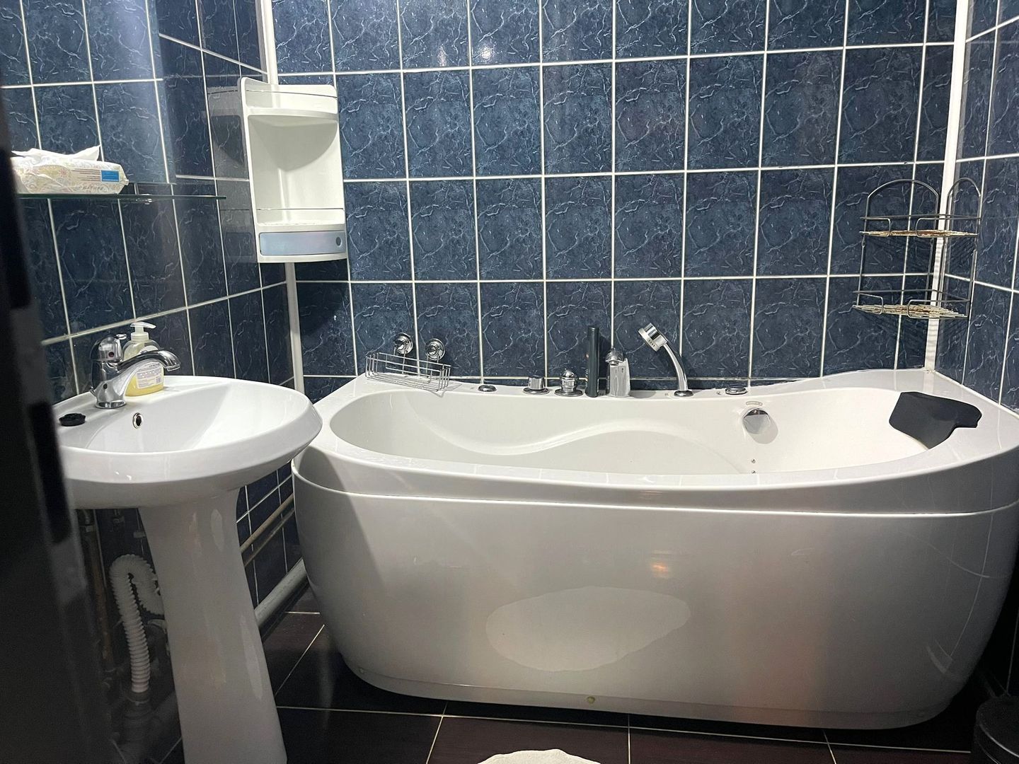 Apartament 3 camere Berceni- Spitalul Bagdasar Arseni-Piata Sudului - Poză 6