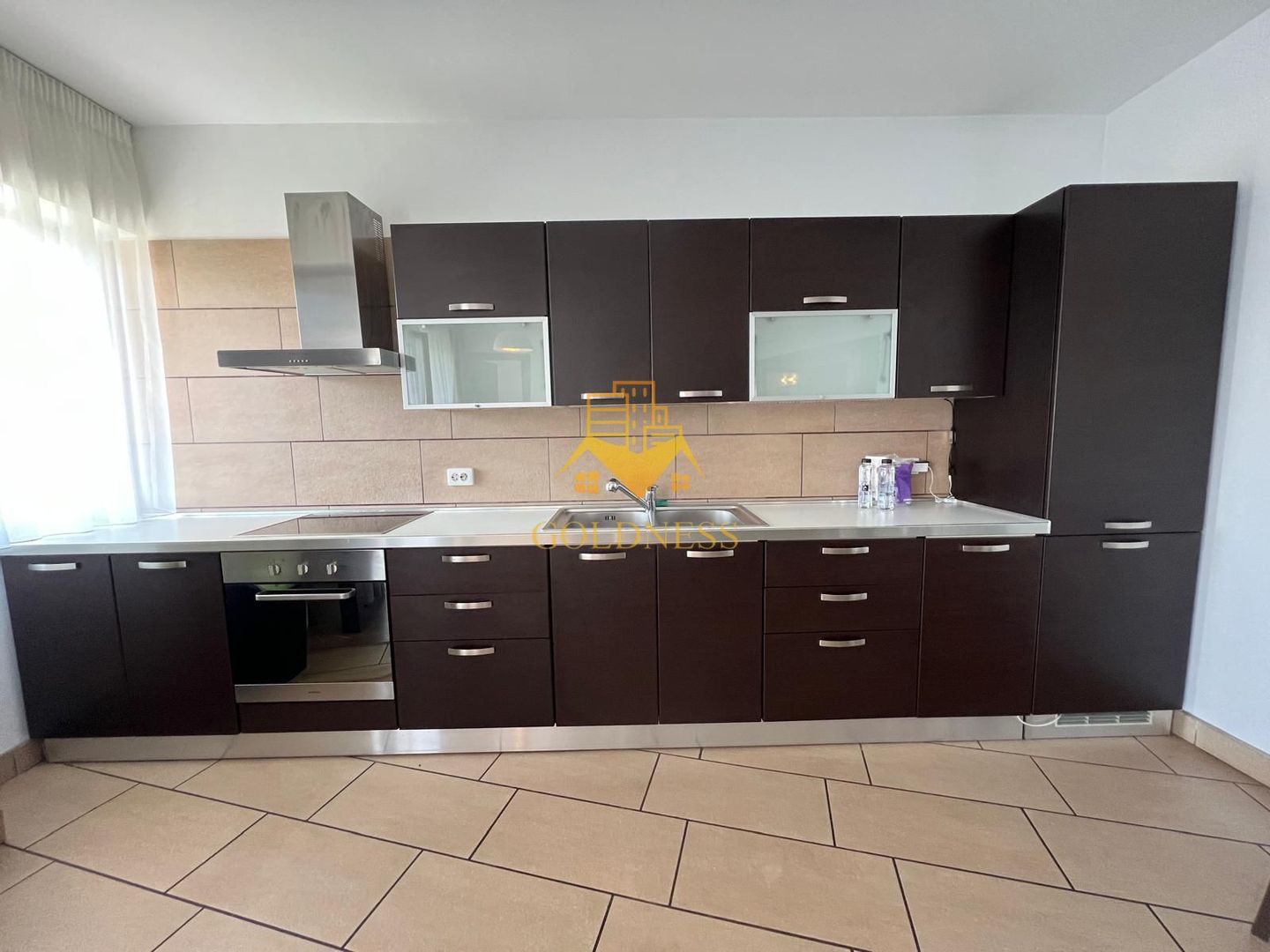 2 camere, open space, modern, Parcul Rozelor, Plopilor, USAMV - Poză 5