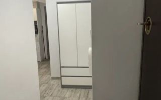 2 camere, decomandat, bloc dupa 2000, Tatarasi! - Poză 6