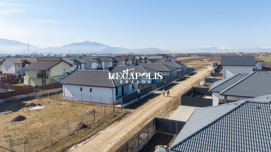 Complex Rezidential/Direct Dezvoltator/Predare la Cheie - Poză 13