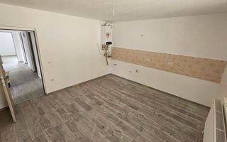 COMISION 0% | Casa Individuala | Comuna Sag | 4 Camere | Teren 500p - Poză 2