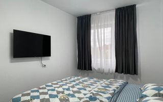Apartament cu 3 camere | Parcare | Etaj 2 | Universitatii | Oradea - Poză 6
