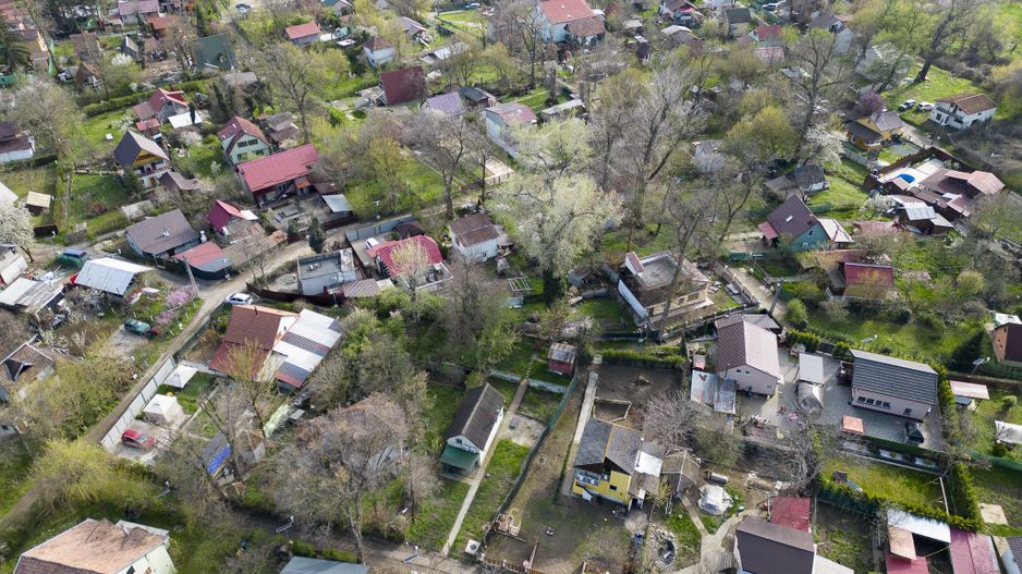 Casă cu mansardă la 3 insule - Poză 8