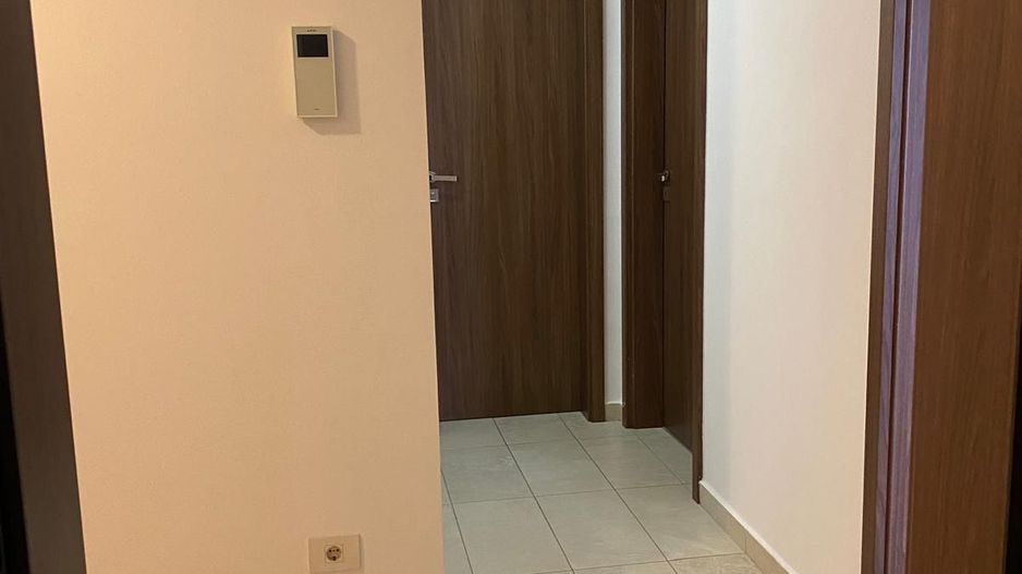 Nou si elegant - Poză 23