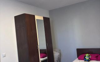 Apartament 2 camere de vânzare | Sibiu, Vasile Aaron - Poză 10