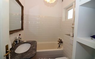 Apartament - 3 camere - vanzare - Piata Lahovari-Romana - Poză 13