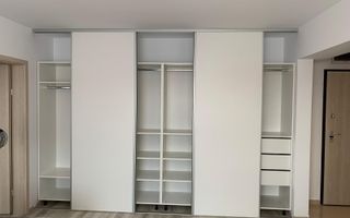 Băneasa Greenfield Residence - Poză 3