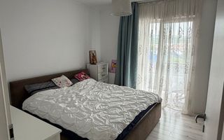 Apartament Modern 2 Camere | Balcon 32mp | Mutare Imediată | Zona Iris - Poză 8