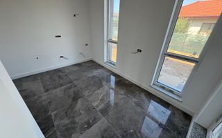 Vile Tunari, zona BUNA, Toate Utilitatile, curte 350m2 - Poză 8