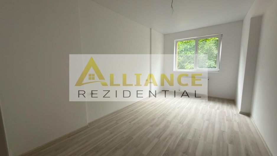 Apartament 2 camere | Bloc nou 2026 | Centrală proprie | Mutare rapidă - Poză 5