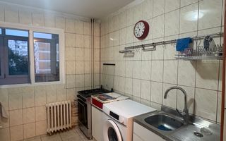 Apartament cu 2 camere - 2 băi - decomandat - Gorjului - Veteranilor - Poză 4