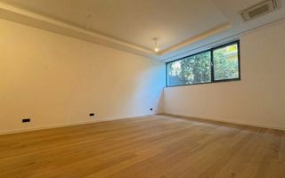 2 camere PREMIUM || 74mp || FLOREASCA - Poză 3