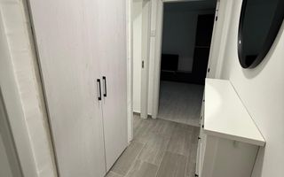 Dacia | 2 Camere | Centrala Proprie - Poză 8