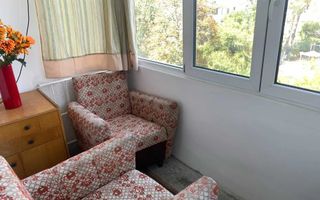Apartament 2 camere Podu Ros - Odeon - Poză 3