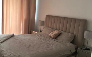 AP. 2 CAMERE EXIGENT PLAZA, PRIMA INCHIRIERE, MASINA SPALAT VASE, NOU - Poză 2