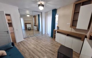3 Camere decomandate, 2 Parcari, Petfriendly, Zona Oasului, Megaimage - Poză 1