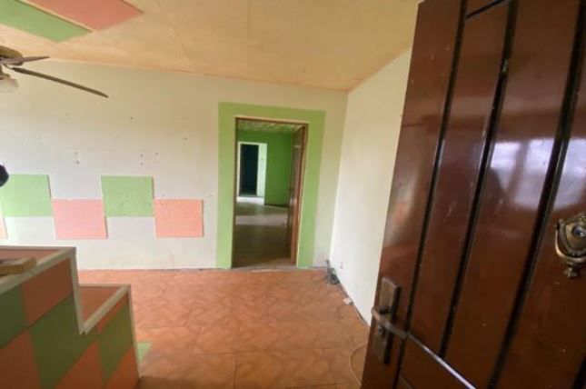 Apartament 2 camere Alexandria - Poză 2