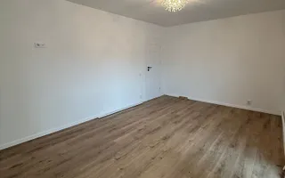 Locație excelentă! Apartament 3 camere renovat, etaj 1, Sibiu - Poză 26