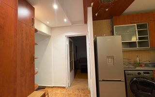 Apartament 2 camere de închiriat – Brâncoveanu / Parcul Tineretului - Poză 6