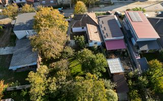 Casă cu 4 camere de vânzare în Sega - Poză 17