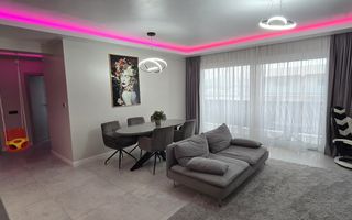 Apartament Lux, zona ISU - Poză 7