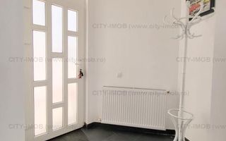 Vanzare Vila de lux in Corbeanca - Poză 23