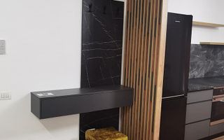 Apartament 2 camere modern | Bloc nou | Str. Atleților – Baia Mare - Poză 7