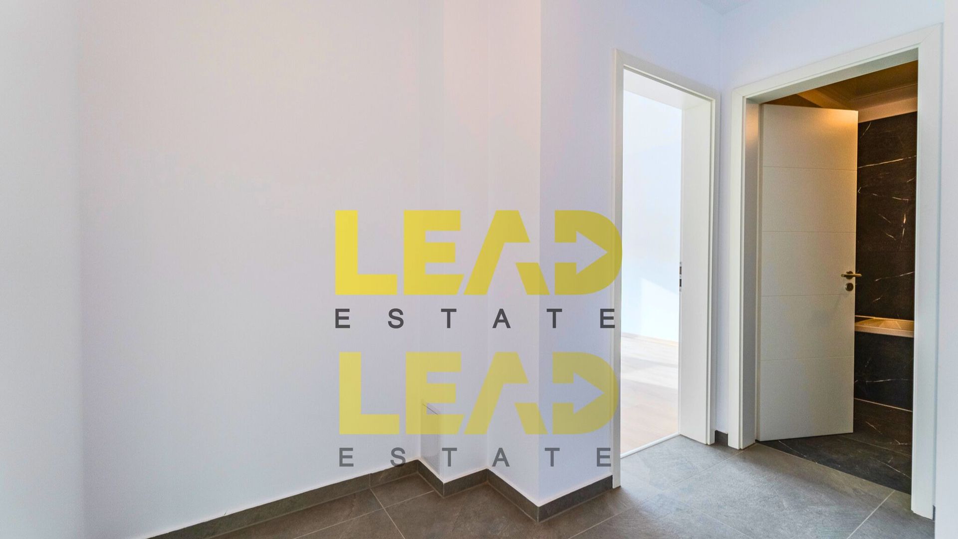 Apartament 2 camere, nou · in Noble Residence · Comision 0% - Poză 10