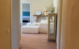 Apartament cu 3 Camere + 2 Băi | Parcare | Complex Privat | Borhanci - Poză 13