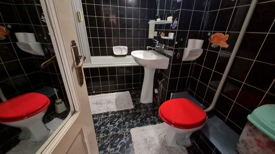 Apartament 2 camere la 5 minute de Shopping City - Poză 7