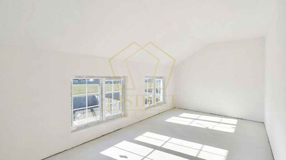 Duplex cu 3 camere si 2 bai | Urseni - Poză 5