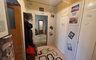 2 Camere Campia Libertatii Pet friendly - Poză 8