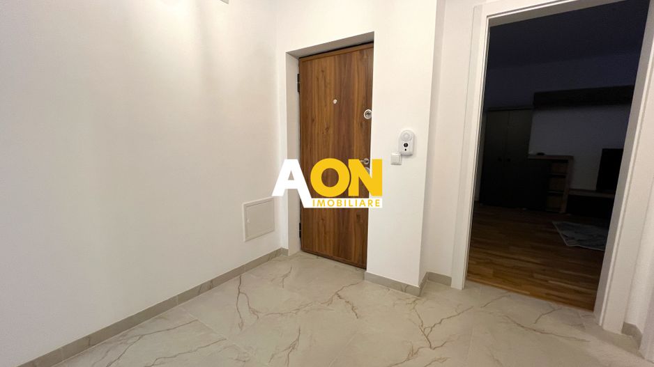 Apartament 2 camere, mobilat, utilat, 55 mp utili, etaj 2, Cetate - Poză 7