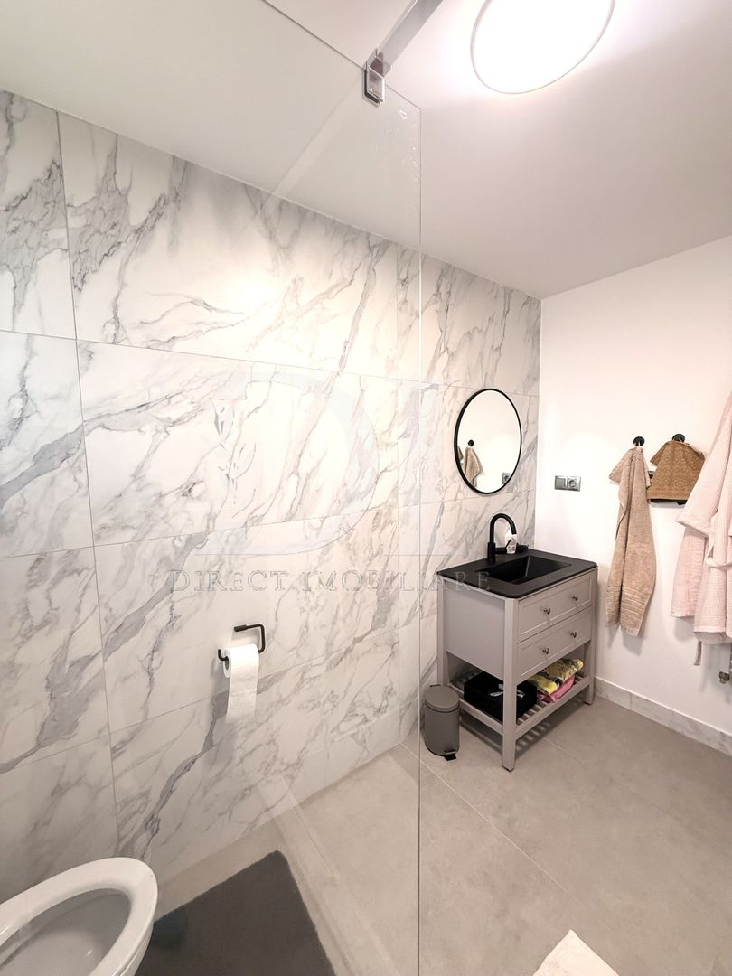 Casa la cheie / 4 camere / Zona Eroilor - Poză 16