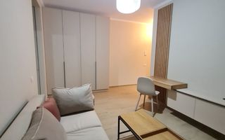 Lux și calitate - Poză 16