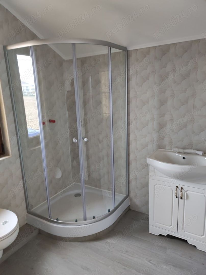 Duplex Dumbravita - Poză 6