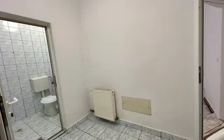 SAD 90 mp | Str. Cluj- Aries | VAD auto si pietonal | trifazic - Poză 15