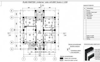 TEREN PENTRU CONSTRUCȚIE – 7 ARI | BÎC BUBUIECI - Poză 8