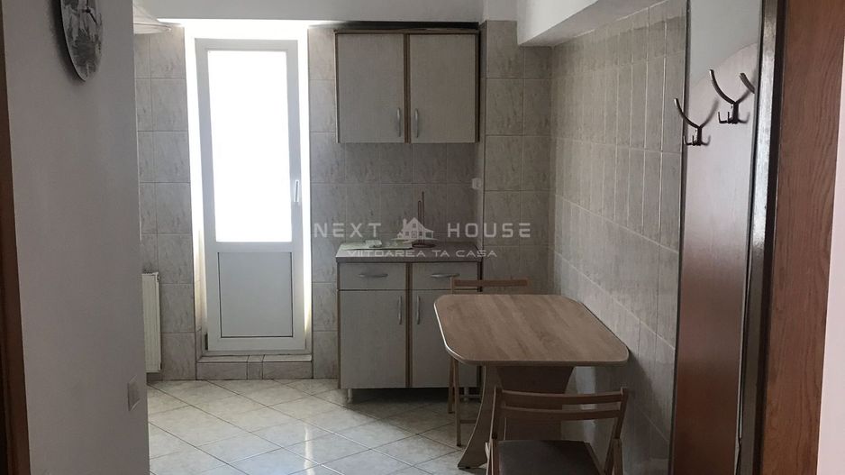 Garsoniera 13 Septembrie - Poză 10