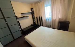 Apartament 4 camere, 82 mp, Șoseaua Olteniței, Loc de Parcare - Poză 12
