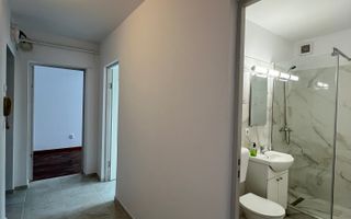 Apartament 3 camere de vânzare zona LIDL Terezian - Poză 3