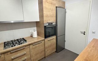 Apartament de închiriat Kasper Brasov - Poză 7